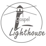 (c) Gospel-lighthouse.de